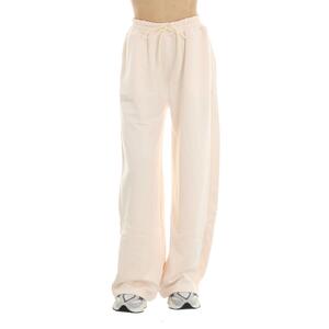 PANTALONE PURE SHOESHINE BEIGE